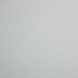 Cortina_Davenport_DAV-9968_Aluminum_2889