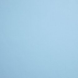 Cortina_Davenport_DAV-9970_Mist_2895