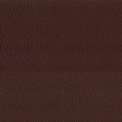 Davenport_DAV-1097_BROWN