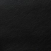 Davenport_DAV-1112_BLACK