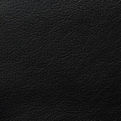 Davenport_DAV-1112_BLACK