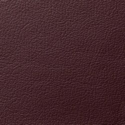 Davenport_DAV-4536_PLUM