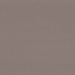 Davenport_DAV-7349_WET_SAND