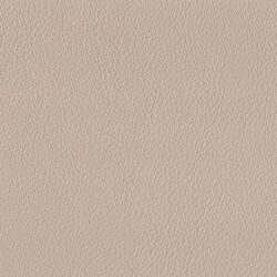 Davenport_DAV-7574_PORCELLANA2