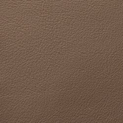 Davenport_DAV-8548_BARK