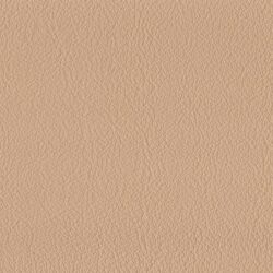 Davenport_DAV-8774_CHAMOIS