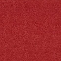 Davenport_DAV-8787_TOMATO