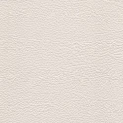 Davenport_DAV-8979_CREAM