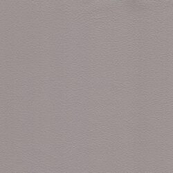 Davenport_DAV-8981_FOG