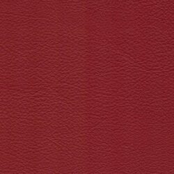 Davenport_DAV-9201_BERRY