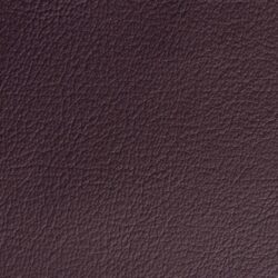 Davenport_DAV-9202_AMETHYST
