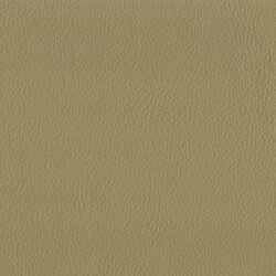 Davenport_DAV-9203_Spring