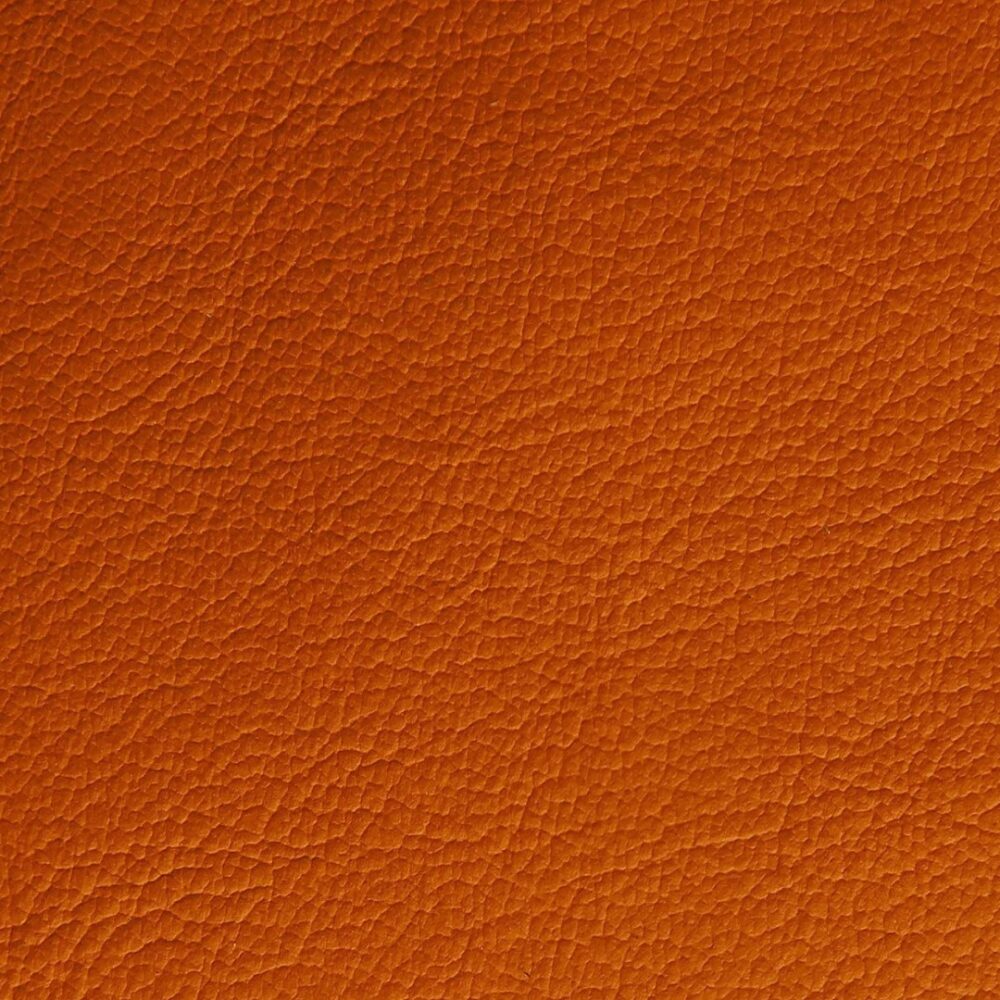 Davenport_DAV-9204_COPPER Davenport_DAV-9204_COPPER