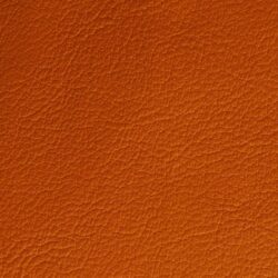 Davenport_DAV-9204_COPPER