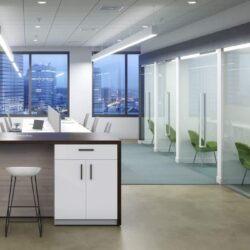 parsons table
