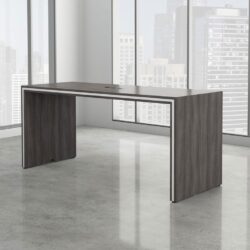 parsons table