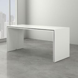 parsons table