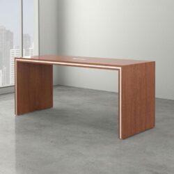 parsons table
