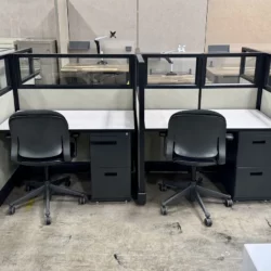used office furniture near me