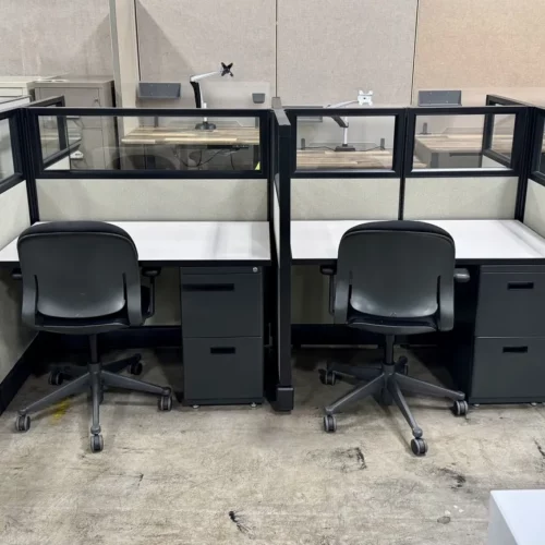 used office furniture near me
