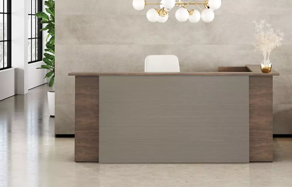 Oak Cliff, TX Office Furniture | reception desks Oak Cliff, TX Office Furniture | reception desks