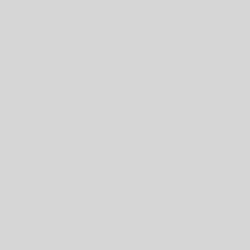 Laminate_FHG_IndianaFurniture_FashionGrey.jpg