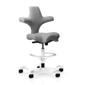 Media_Gallery_Detail_CapiscoPuls_8106-stool_35_884x884