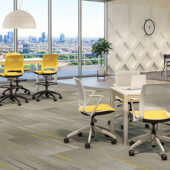 Media_Gallery_Environment_Thumb_dash_cafeteria_681x322