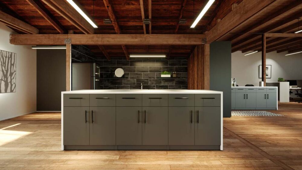 P-6147-18125-Parsons-Storage-04-04-Env parsons table