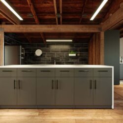 parsons table