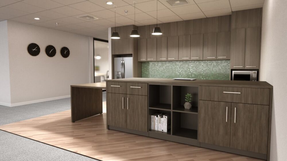 P2-6147-18125-Parsons-Storage-04-07-Env parsons table