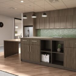 parsons table