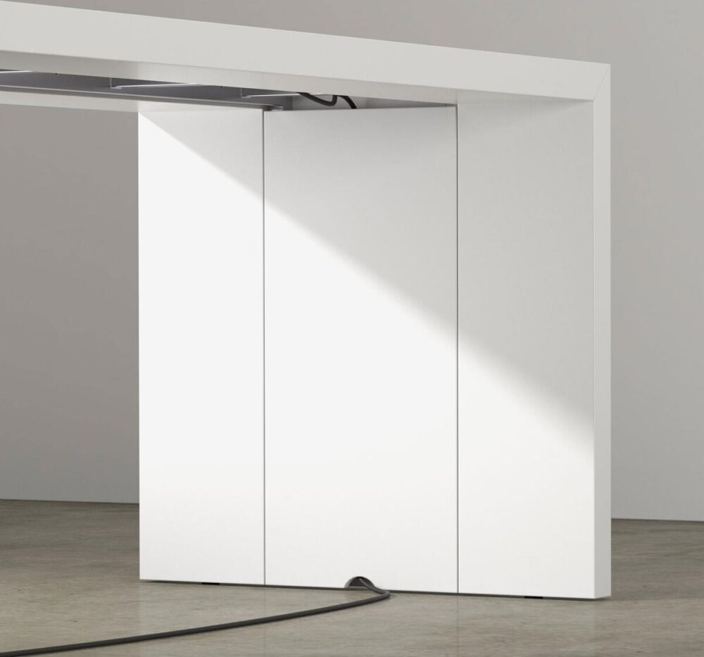 Parson-Wiring-Door-Closed1 parsons table