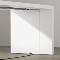 parsons table