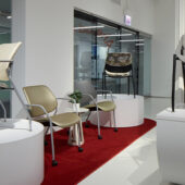 Product_Summary_cavo_showroom_683x484