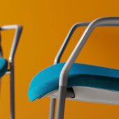 Product_Summary_cavo_vignette_683x484