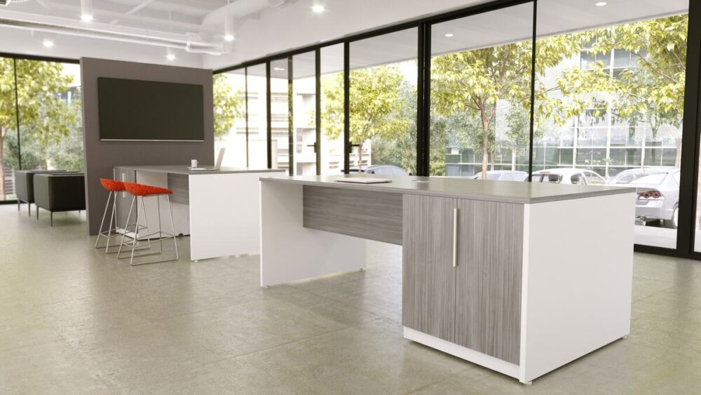 R-6147-18125-Parsons-Storage-01-02-Env parsons table