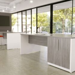 parsons table