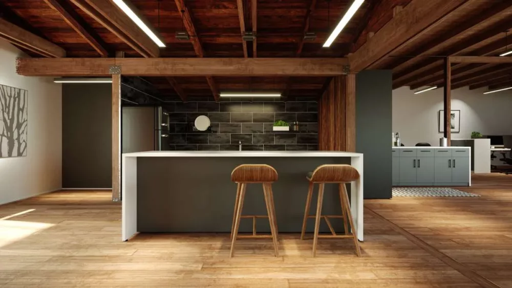 parsons table