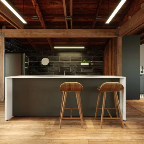 parsons table