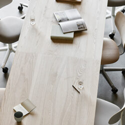 Tion-Break-Room-681x322