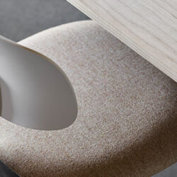 Tion-Close-up-681x322