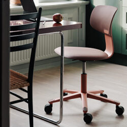 Tion-Home-Office-681x322