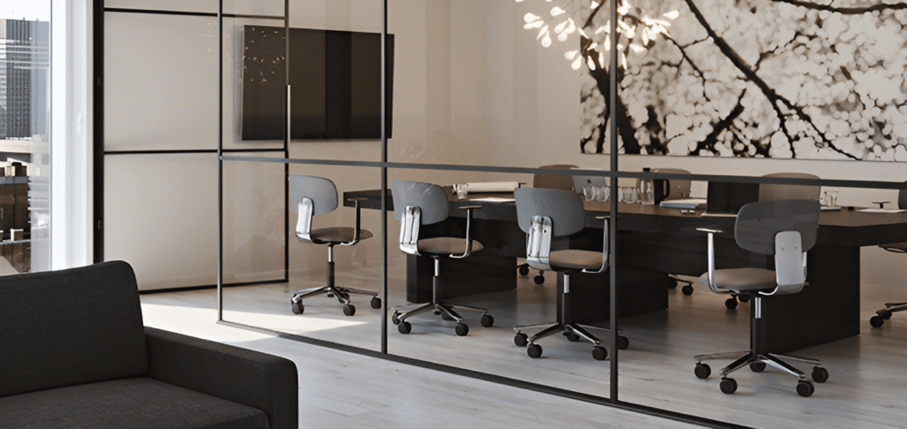Tion-Media-Gallery-Environment-Black-Office-681x322 Tion-Media-Gallery-Environment-Black-Office-681x322