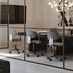 Tion-Media-Gallery-Environment-Black-Office-681x322