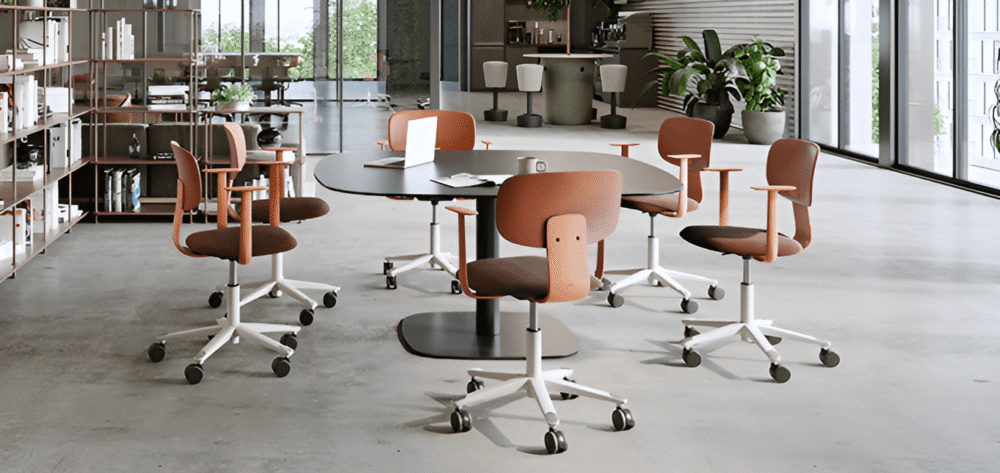 Tion-Media-Gallery-Environment-Brown-Office-Setting-681x322 Tion-Media-Gallery-Environment-Brown-Office-Setting-681x322