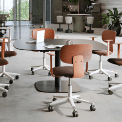 Tion-Media-Gallery-Environment-Brown-Office-Setting-681x322