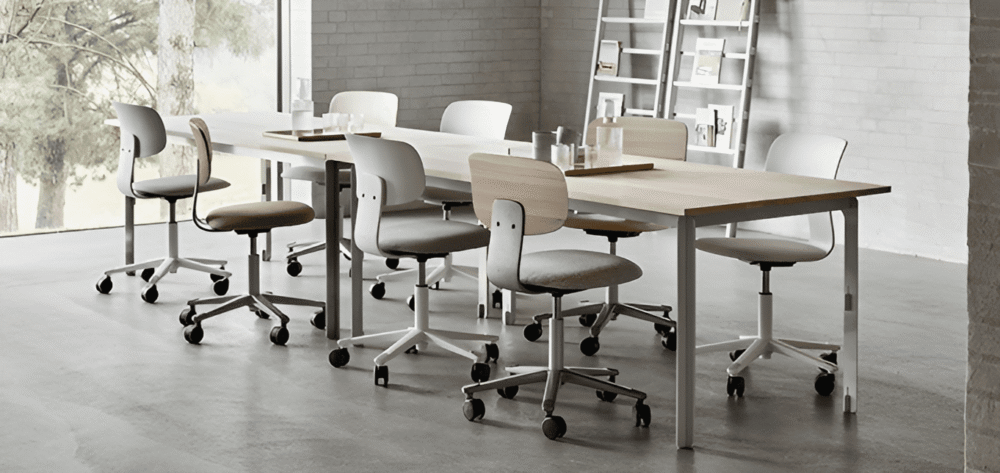 Tion-Media Gallery Environment Light Office 681x322 Tion-Media Gallery Environment Light Office 681x322