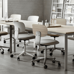 Tion-Media Gallery Environment Light Office 681x322
