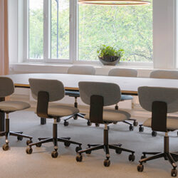 Tion-Presentation-Setting-681x322